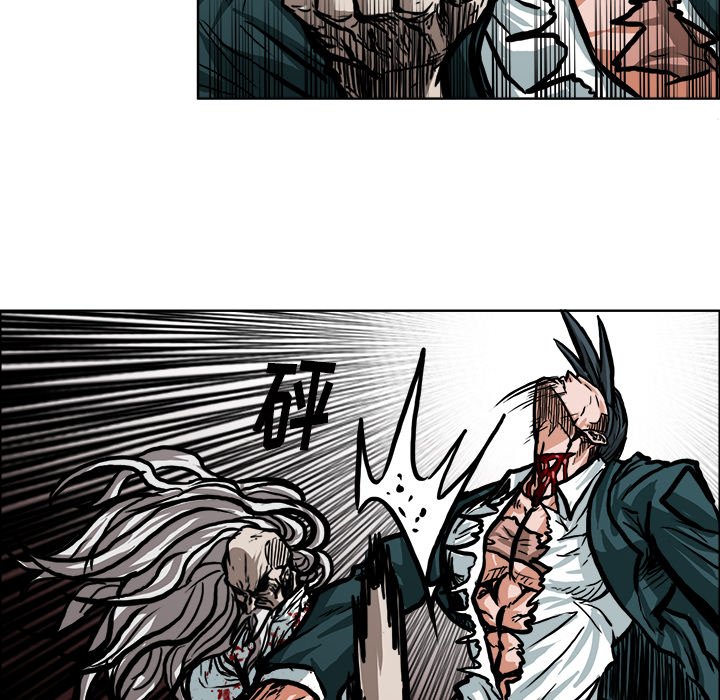 第114话 第一百一十四话38