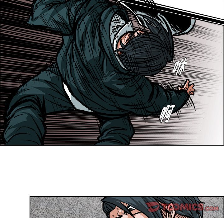 第114话 第一百一十四话41