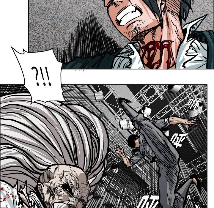 第114话 第一百一十四话42
