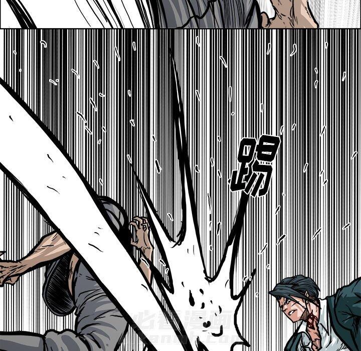 第114话 第一百一十四话50