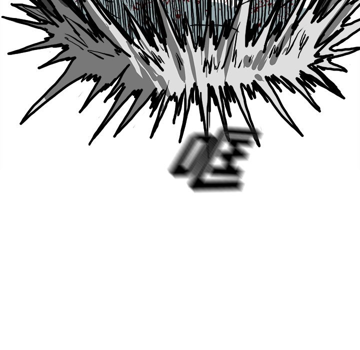 第114话 第一百一十四话52