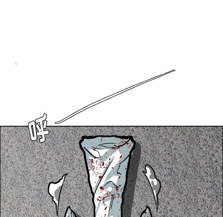 第114话 第一百一十四话53