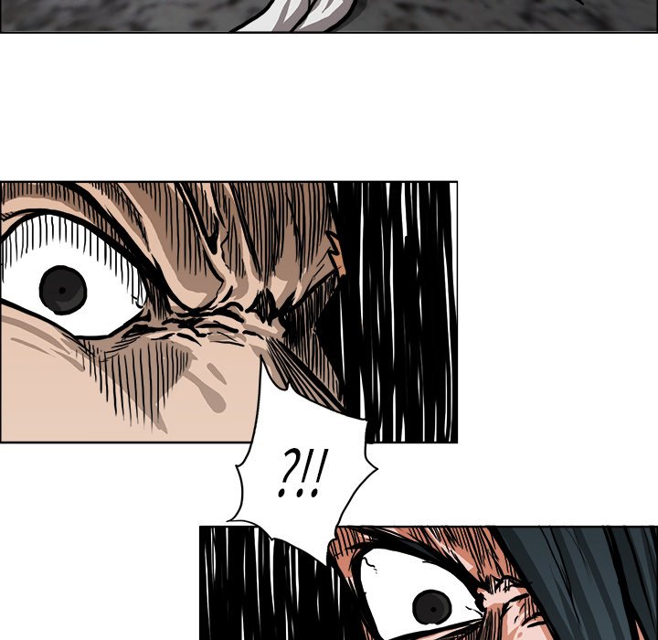 第114话 第一百一十四话57