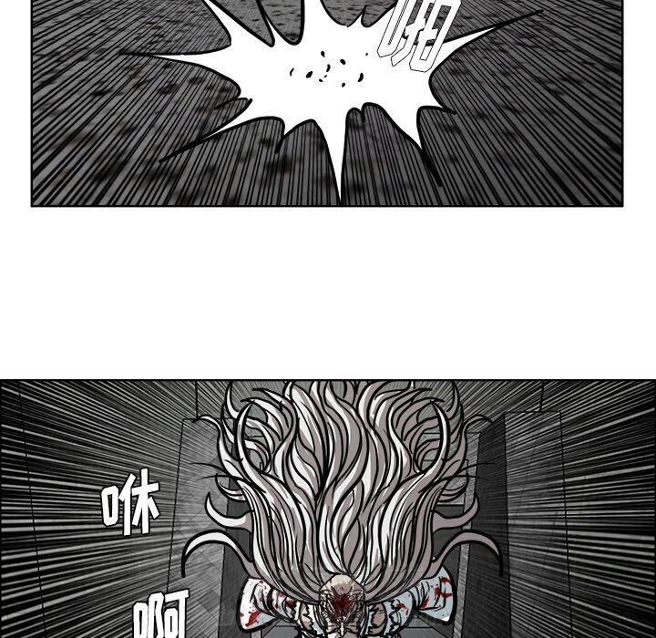 第114话 第一百一十四话64