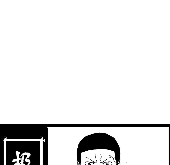 第114话 第一百一十四话66
