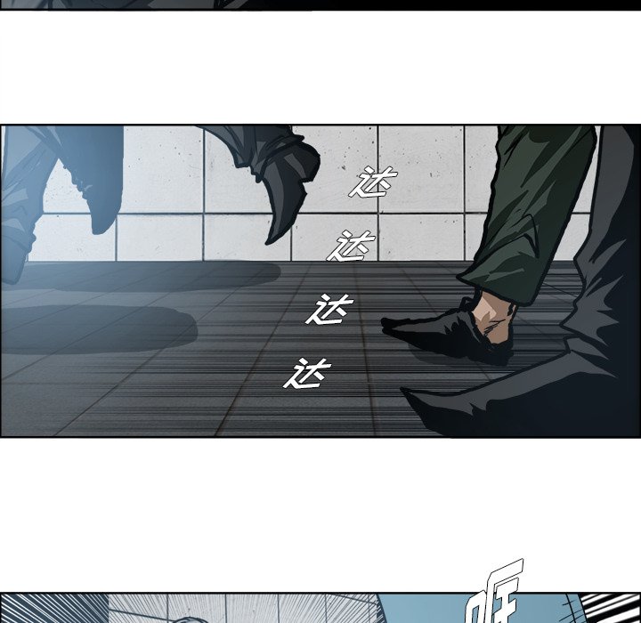 第114话 第一百一十四话70