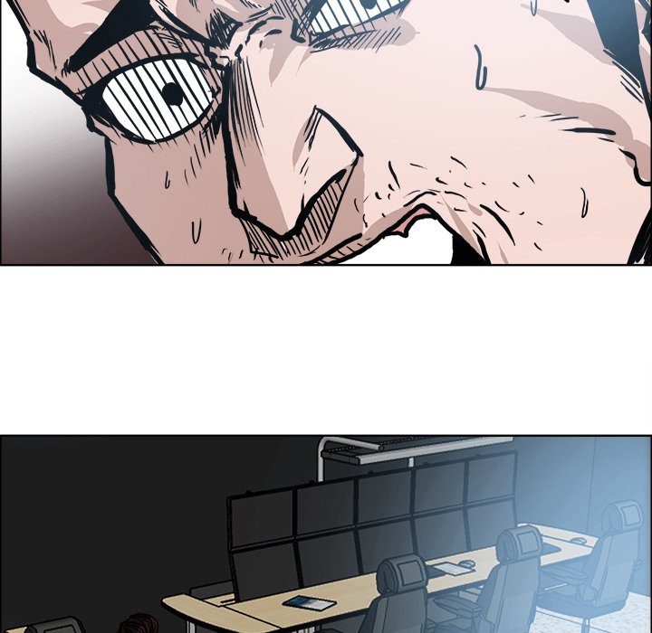 第114话 第一百一十四话72