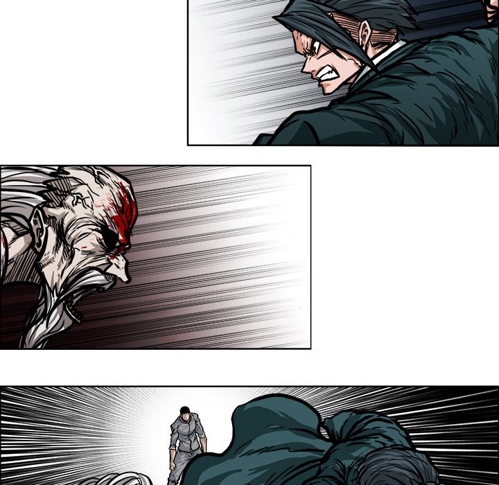 第114话 第一百一十四话78