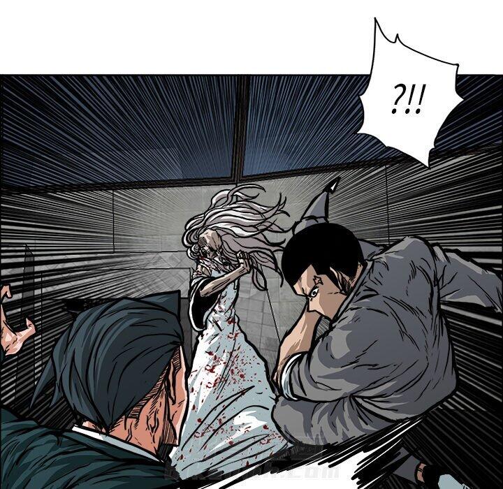 第114话 第一百一十四话8