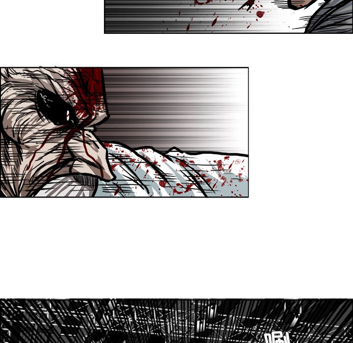 第114话 第一百一十四话83