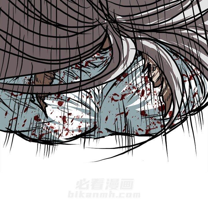第115话 第一百一十五话17