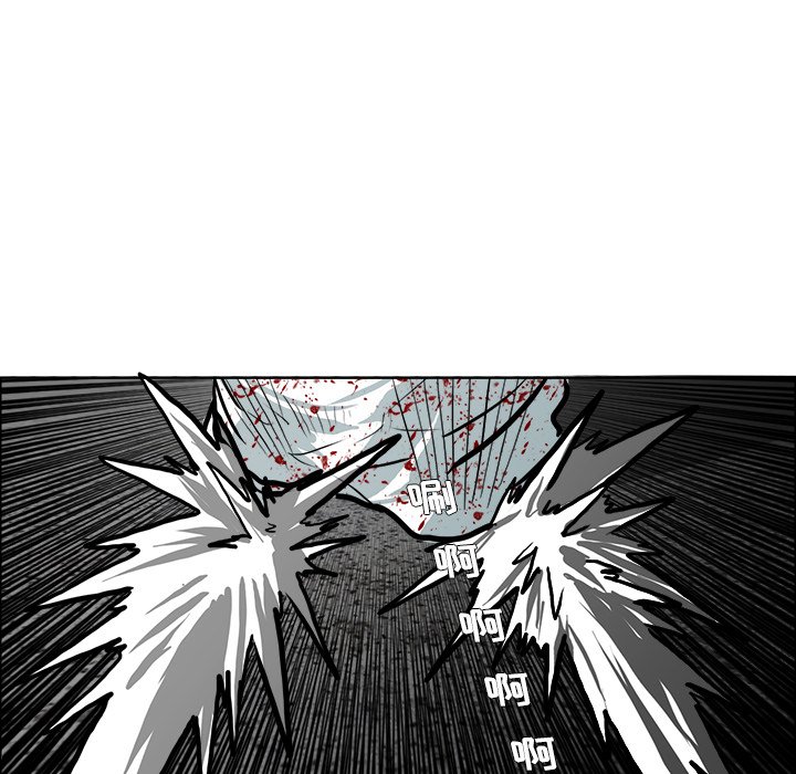 第115话 第一百一十五话18