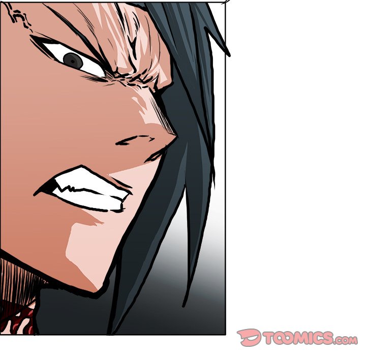第115话 第一百一十五话25