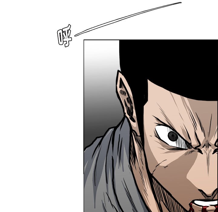 第115话 第一百一十五话26