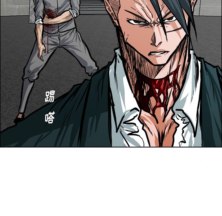 第115话 第一百一十五话30