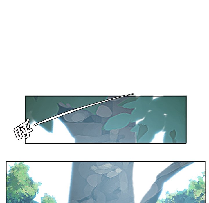 第115话 第一百一十五话42