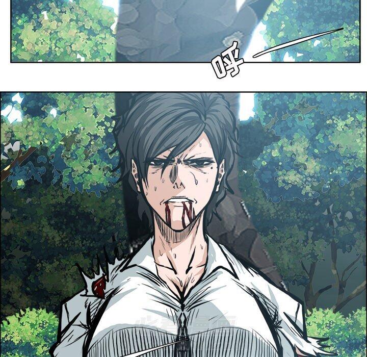 第115话 第一百一十五话43