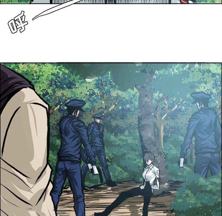 第115话 第一百一十五话44