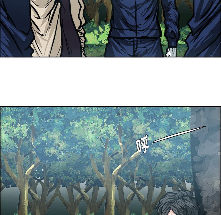 第115话 第一百一十五话47