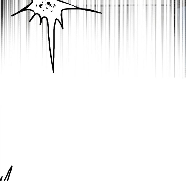 第115话 第一百一十五话63
