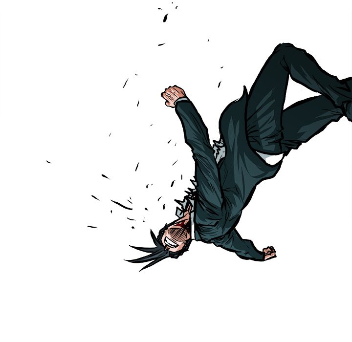 第115话 第一百一十五话77
