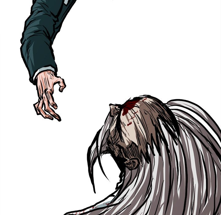 第115话 第一百一十五话82