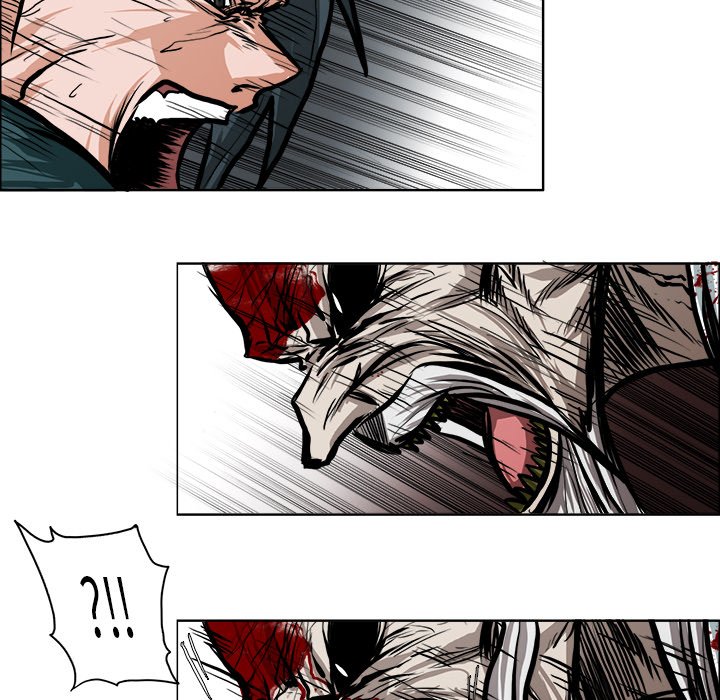 第115话 第一百一十五话84