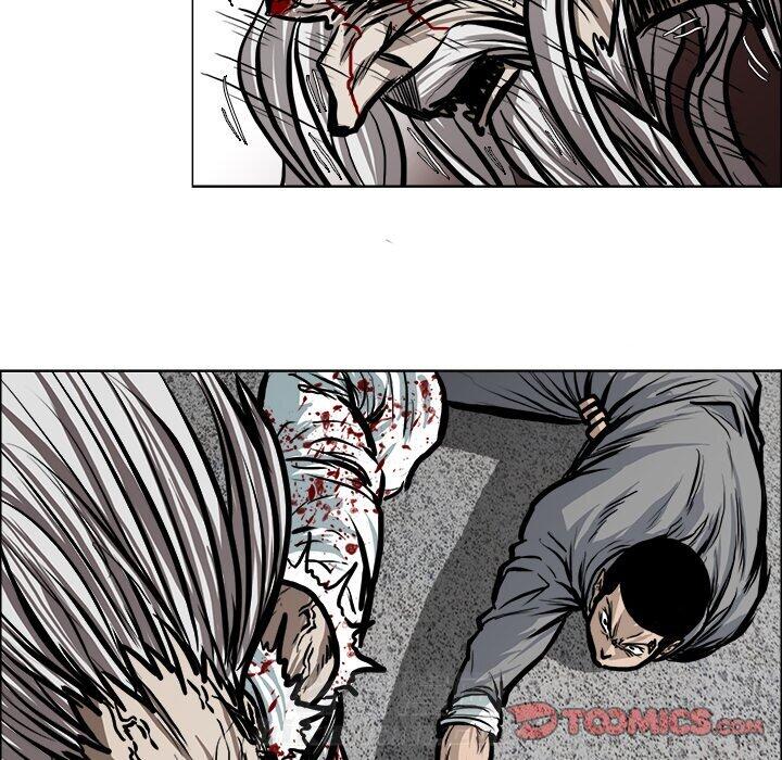 第115话 第一百一十五话85