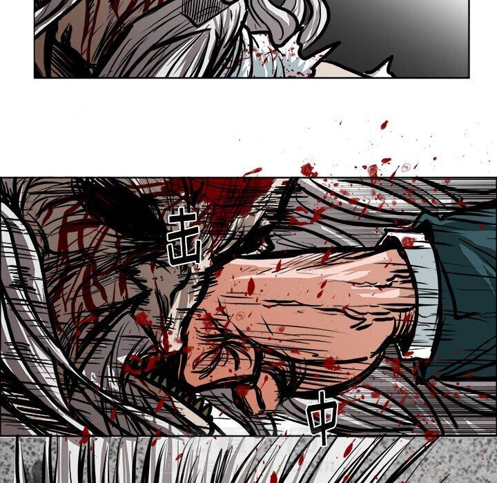 第115话 第一百一十五话89