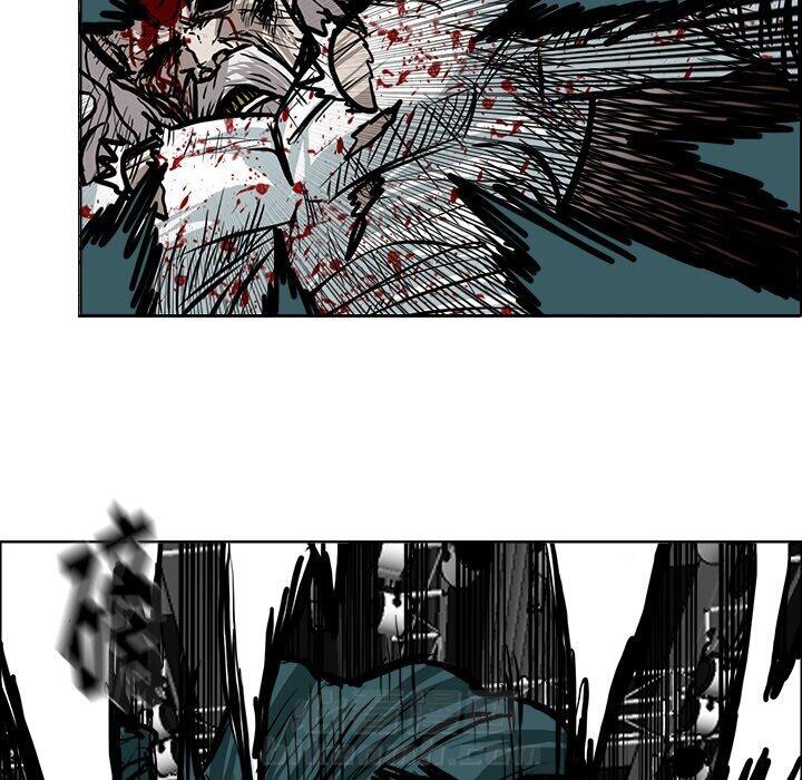 第115话 第一百一十五话96