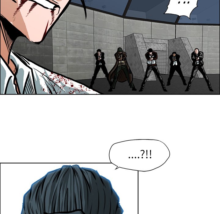 第116话 第一百一十六话103
