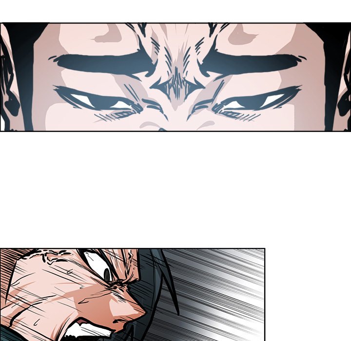 第116话 第一百一十六话12