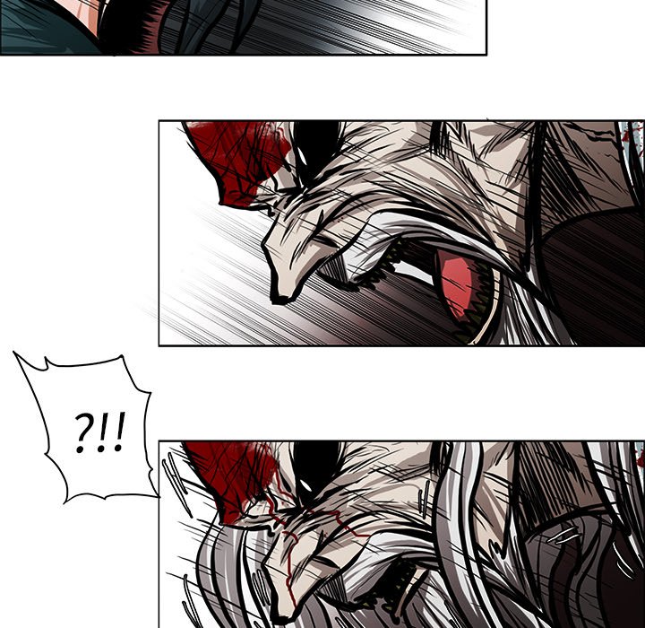 第116话 第一百一十六话13