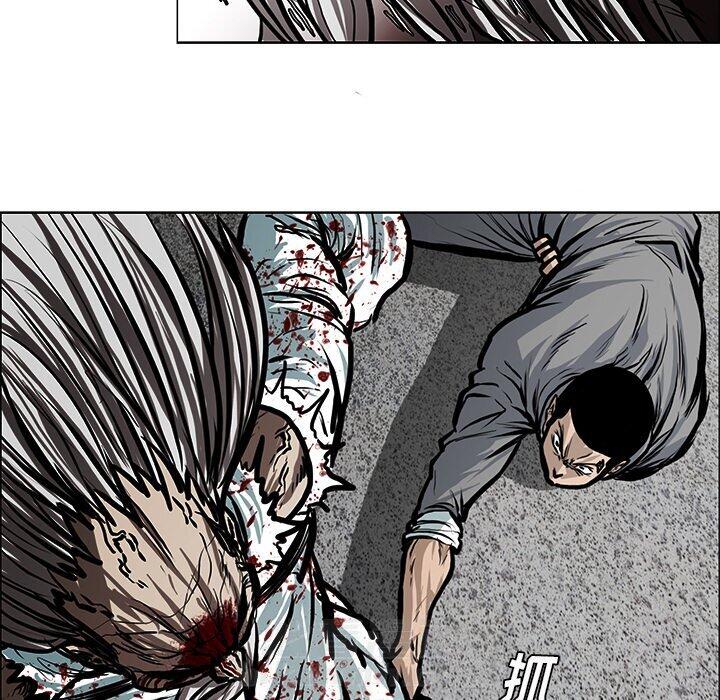 第116话 第一百一十六话14