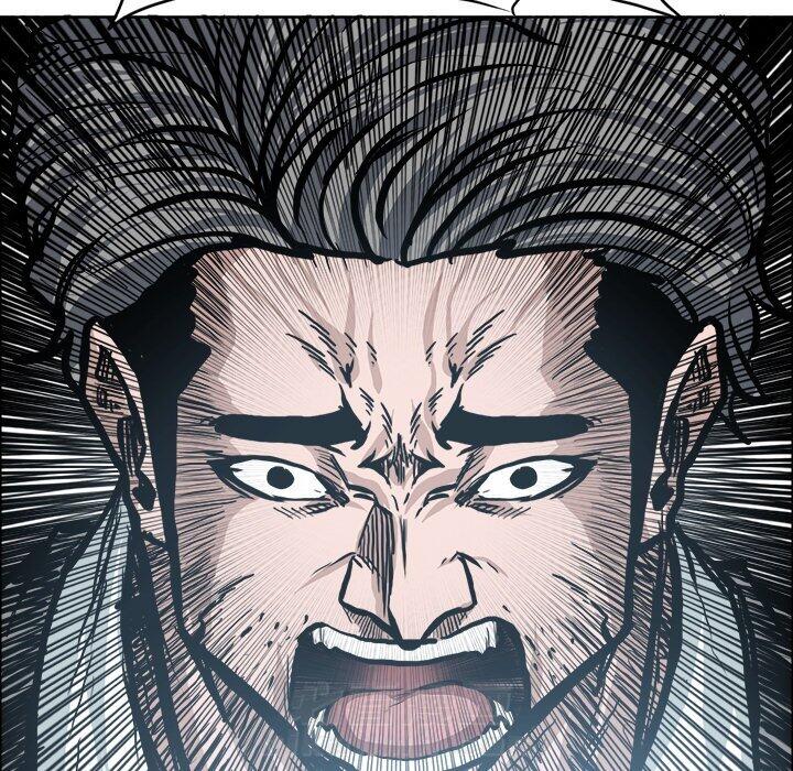 第116话 第一百一十六话16