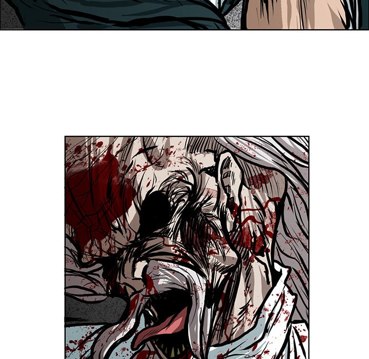 第116话 第一百一十六话27