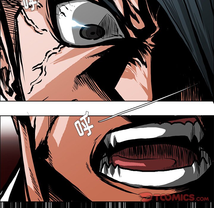 第116话 第一百一十六话31