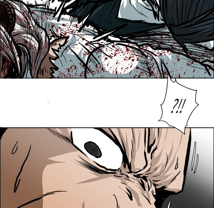第116话 第一百一十六话35