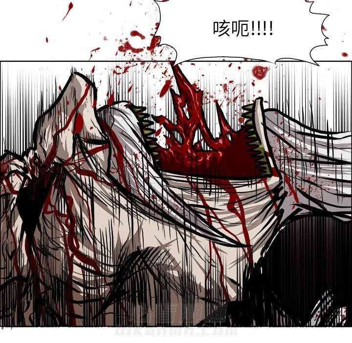 第116话 第一百一十六话39