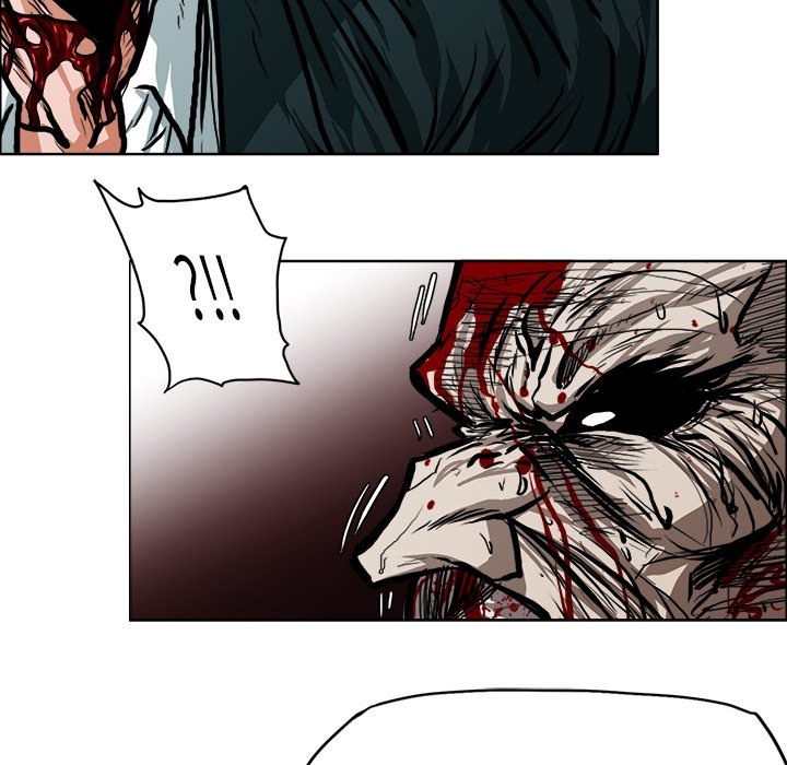 第116话 第一百一十六话48
