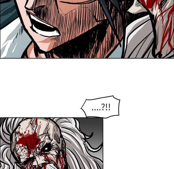 第116话 第一百一十六话50