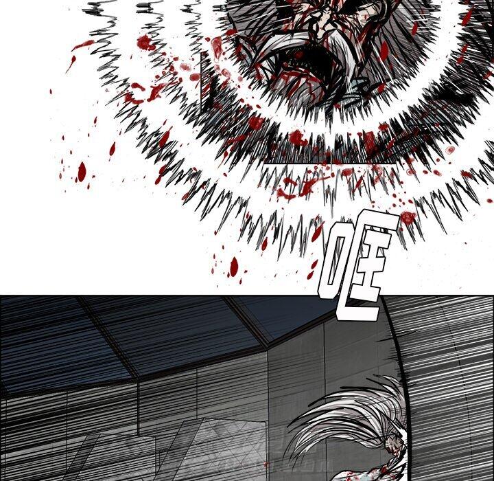第116话 第一百一十六话52