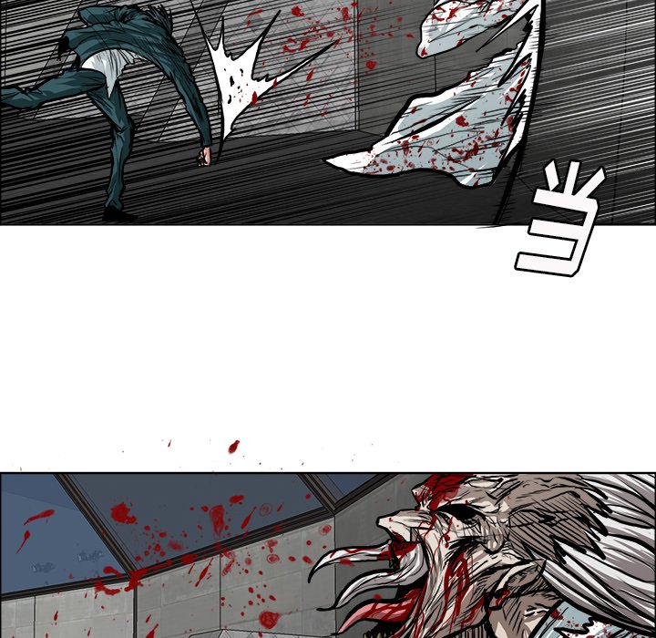 第116话 第一百一十六话53
