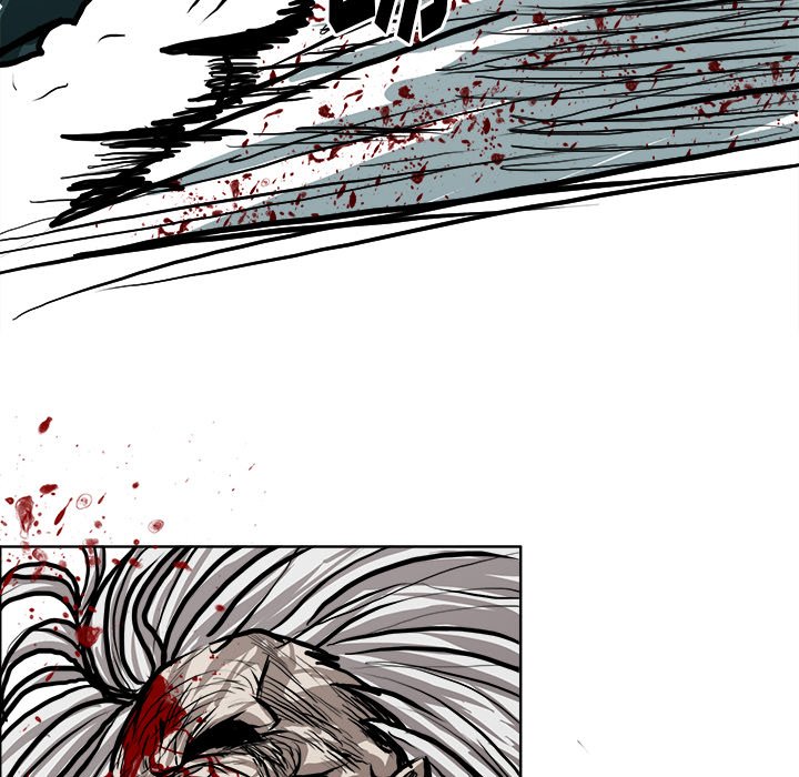第116话 第一百一十六话57
