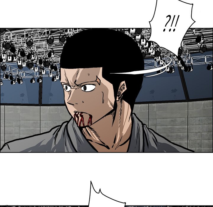 第116话 第一百一十六话63