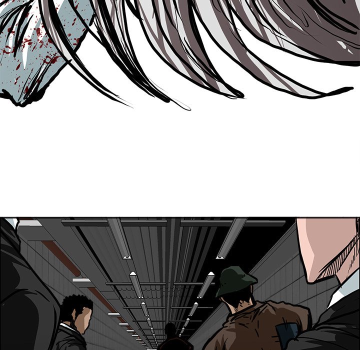 第116话 第一百一十六话7