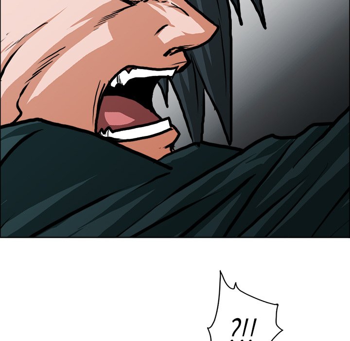 第116话 第一百一十六话70