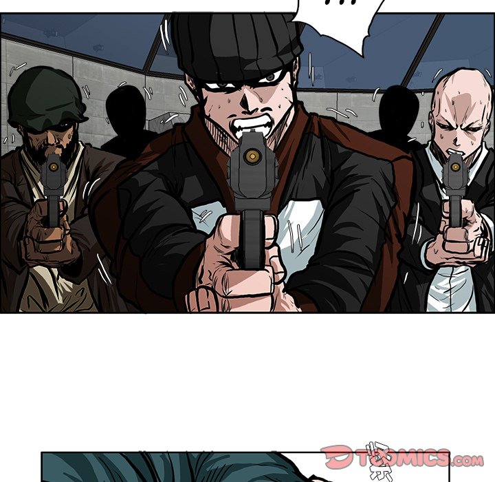 第116话 第一百一十六话71
