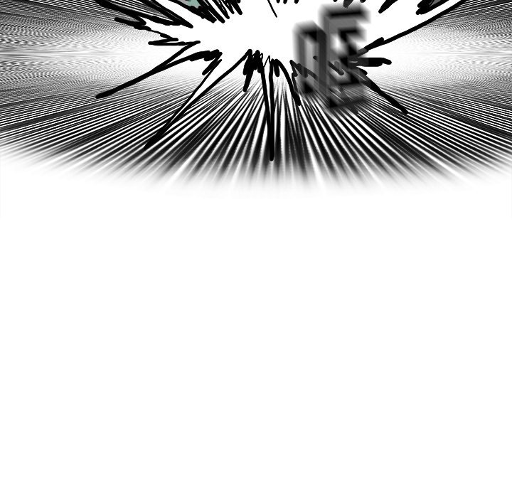 第116话 第一百一十六话74