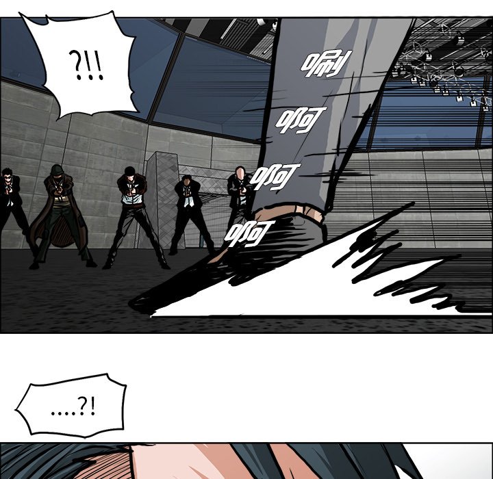 第116话 第一百一十六话77